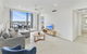 Direct Hotels - Aquarius Kawana - thumb 15