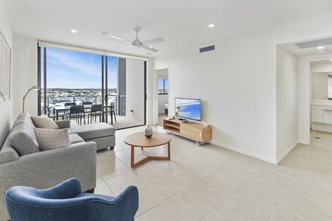 Direct Hotels - Aquarius Kawana - Internet Find 15