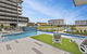 Direct Hotels - Aquarius Kawana - thumb 2