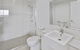 Direct Hotels - Aquarius Kawana - thumb 31