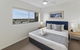 Direct Hotels - Aquarius Kawana - thumb 18