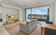 Direct Hotels - Aquarius Kawana - thumb 28