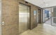 Direct Hotels - Aquarius Kawana - thumb 35