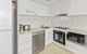 Direct Hotels - Aquarius Kawana - thumb 24