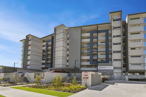 Direct Hotels - Aquarius Kawana - Internet Find 19