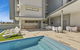 Direct Hotels - Aquarius Kawana - thumb 3