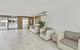 Direct Hotels - Aquarius Kawana - thumb 33