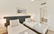 Direct Hotels - Aquarius Kawana - thumb 26