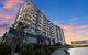 Direct Hotels - Aquarius Kawana - thumb 14
