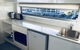 Direct Hotels - Aquarius Kawana - thumb 17