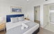Direct Hotels - Aquarius Kawana - thumb 23