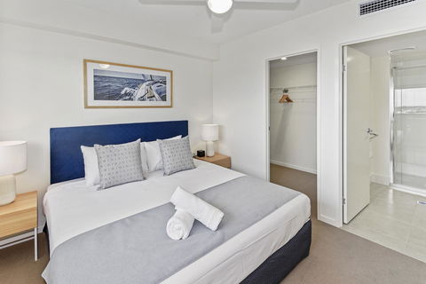 Direct Hotels - Aquarius Kawana - Internet Find 23