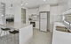 Direct Hotels - Aquarius Kawana - thumb 7
