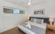 Direct Hotels - Aquarius Kawana - thumb 32