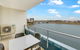Direct Hotels - Aquarius Kawana - thumb 5