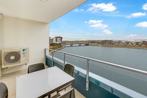 Direct Hotels - Aquarius Kawana - Internet Find 5