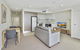 Direct Hotels - Aquarius Kawana - thumb 20