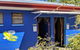 Cool Bananas Backpackers - thumb 8