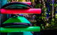 Cool Bananas Backpackers - thumb 39
