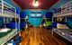 Cool Bananas Backpackers - thumb 33