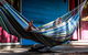 Cool Bananas Backpackers - thumb 25
