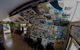 Cool Bananas Backpackers - thumb 31