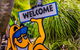 Cool Bananas Backpackers - thumb 37