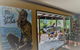 Cool Bananas Backpackers - thumb 18