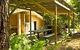 Captain Cook Holiday Village 1770 - thumb 9