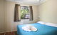 Captain Cook Holiday Village 1770 - thumb 4