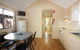 Captain Cook Holiday Village 1770 - thumb 15