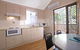 Captain Cook Holiday Village 1770 - thumb 17