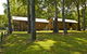 Captain Cook Holiday Village 1770 - thumb 6
