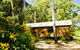 Captain Cook Holiday Village 1770 - thumb 10