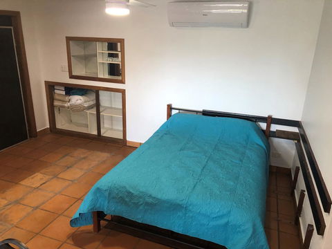 Captain Cook Holiday Village 1770 - Internet Find 22