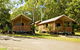 Captain Cook Holiday Village 1770 - thumb 0