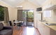 Captain Cook Holiday Village 1770 - thumb 16