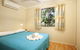 Captain Cook Holiday Village 1770 - thumb 11
