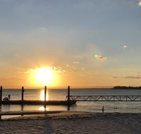 Bribie Island Hotel - Internet Find