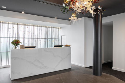 BEST WESTERN PLUS Lake Kawana Hotel - Internet Find 31