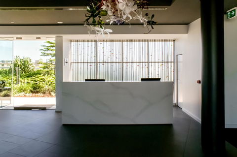 BEST WESTERN PLUS Lake Kawana Hotel - Internet Find 24