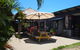 Backpackers At 1770 - thumb 11