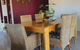 Backpackers At 1770 - thumb 5
