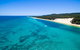 Castaways Moreton Island - thumb 4
