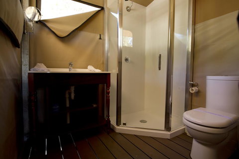 Castaways Moreton Island - Swimm 6