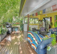 KiteSurf 1770 Beach House - Internet Find