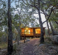 Granite Belt Brewery Retreat - Renee