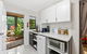 Noosa Hinterland Retreat - thumb 4