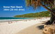 Noosa Hinterland Retreat - thumb 18