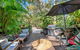 Noosa Hinterland Retreat - thumb 7